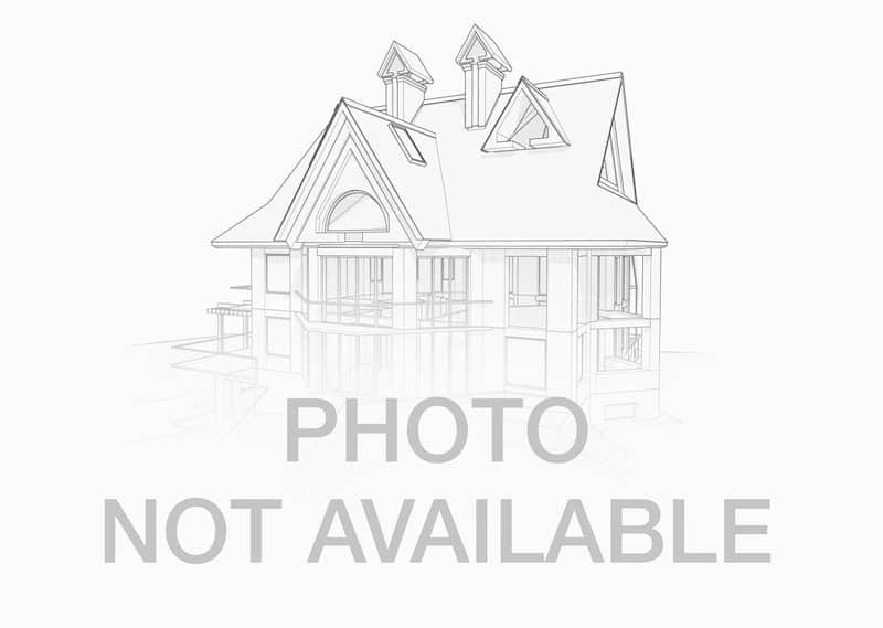 603 Harris Drive , Buffalo Grove, IL 60089